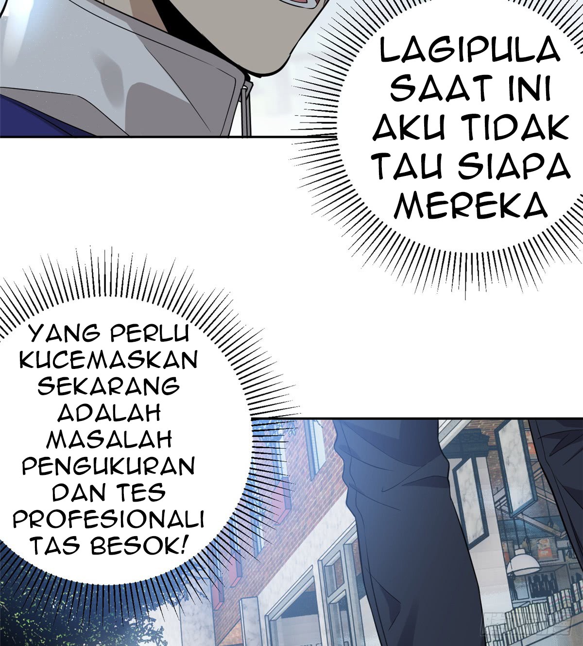 Dilarang COPAS - situs resmi www.mangacanblog.com - Komik global gao wu 017 - chapter 17 18 Indonesia global gao wu 017 - chapter 17 Terbaru 23|Baca Manga Komik Indonesia|Mangacan